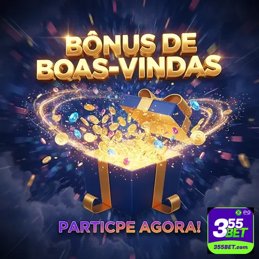 Imagem celebrando promoções temáticas no cassino online