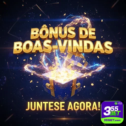 Jogue com responsabilidade e aproveite o melhor - 355bet