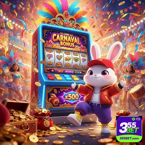 Tela de jogos de cassinos online para mobile na 355bet