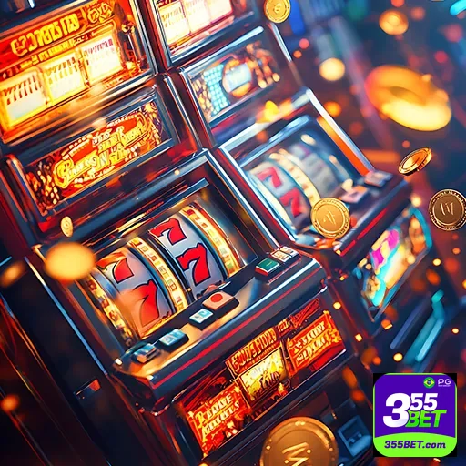 Pagamentos seguros e suporte em português para você jogar com confiança - 355bet