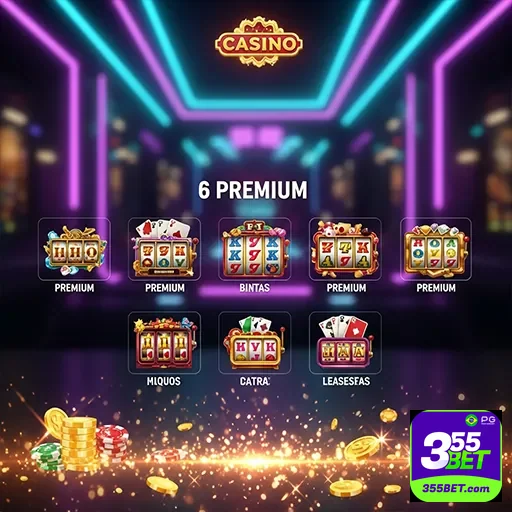 Jogador assistindo ao dealer de cassino ao vivo pelo celular